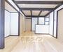居室・リビング　広々としたお部屋です。