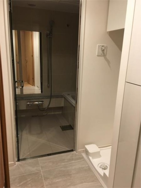 その他　別部屋参照