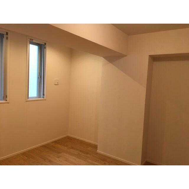 その他部屋・スペース　別部屋参照