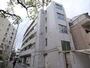 護国寺駅より徒歩8分 2階 築39年5ヶ月の賃貸物件
