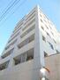 キャルム浅草 5階 築21年の賃貸物件