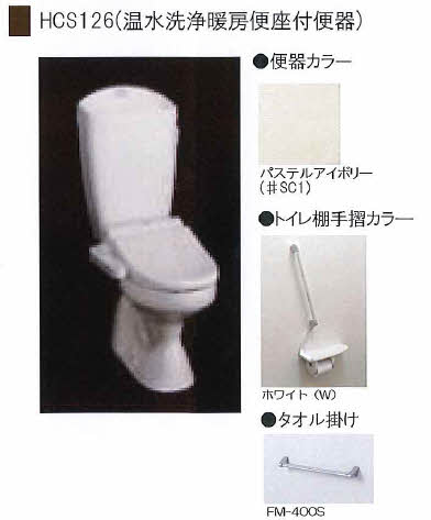 洗面設備　写真はイメージ画像です。