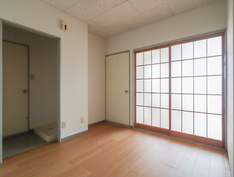 その他部屋・スペース　図面と現状に相違がある場合には現状を優先