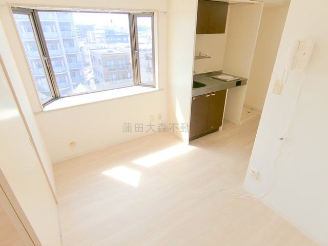 バス・シャワールーム　浴室　バスルーム　浴室乾燥機