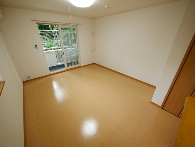 その他部屋・スペース　★日当たり良好のお部屋です★