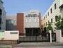 その他　学校法人小池学園埼玉東萌短期大学（その他）まで1740m