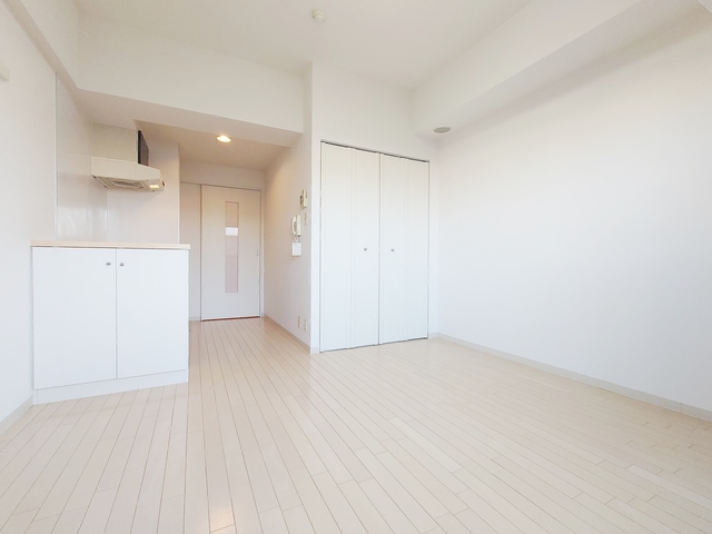 その他部屋・スペース　ネット無料のお部屋