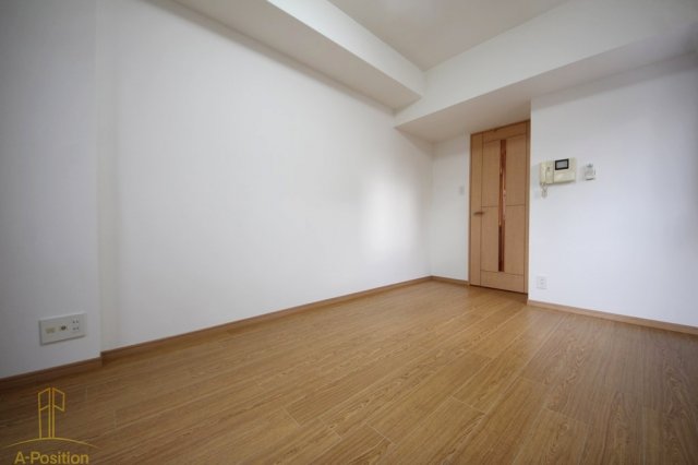 その他部屋・スペース　サムティ中之島公園南