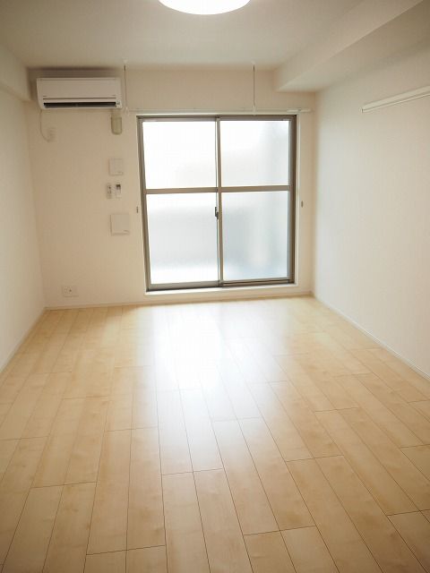 居室・リビング　おしゃれなリビングです