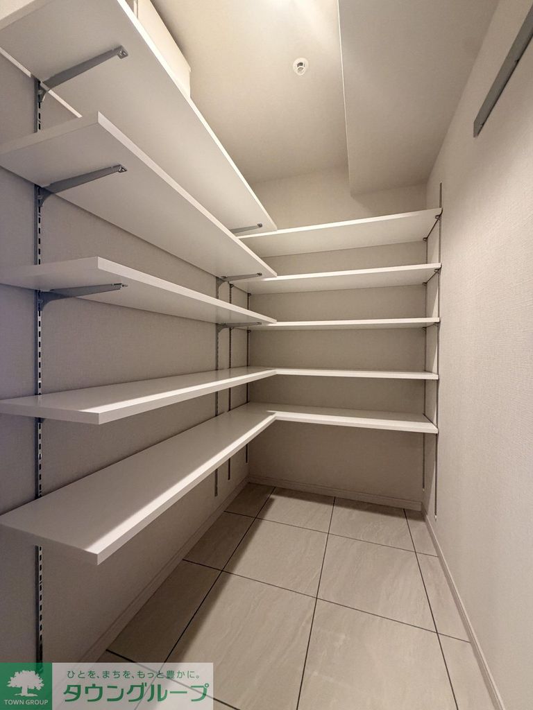 その他　お部屋探しはタウンハウジングへ♪