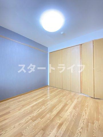 眺望　参考写真