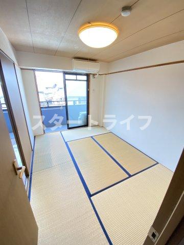 その他部屋・スペース　参考写真