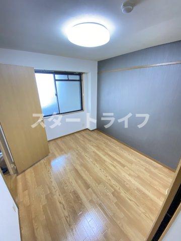 収納　参考写真