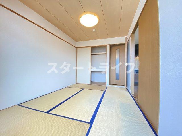 セキュリティ　参考写真