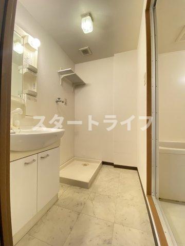 その他設備　参考写真