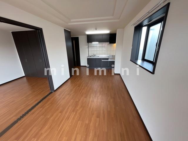 その他部屋・スペース　※写真は同シリーズ類似物件を含む為現況優先とさせて頂きます