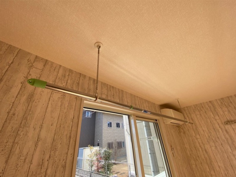 その他　図面と現状に相違がある場合には現状を優先