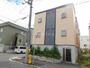 ネージュ元町２ 3階 築19年5ヶ月の賃貸物件
