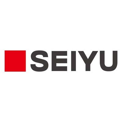スーパー　西友高砂駅前店（スーパー）まで915m