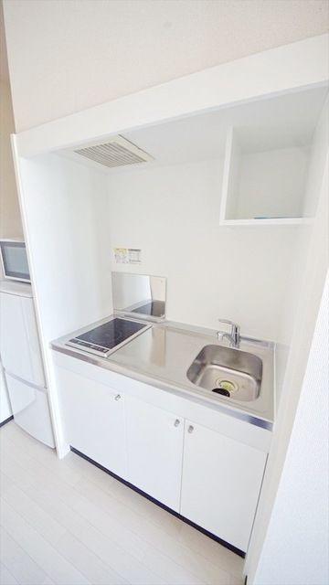 キッチン　★同タイプ★