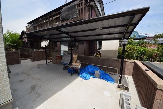 その他　★同タイプ★