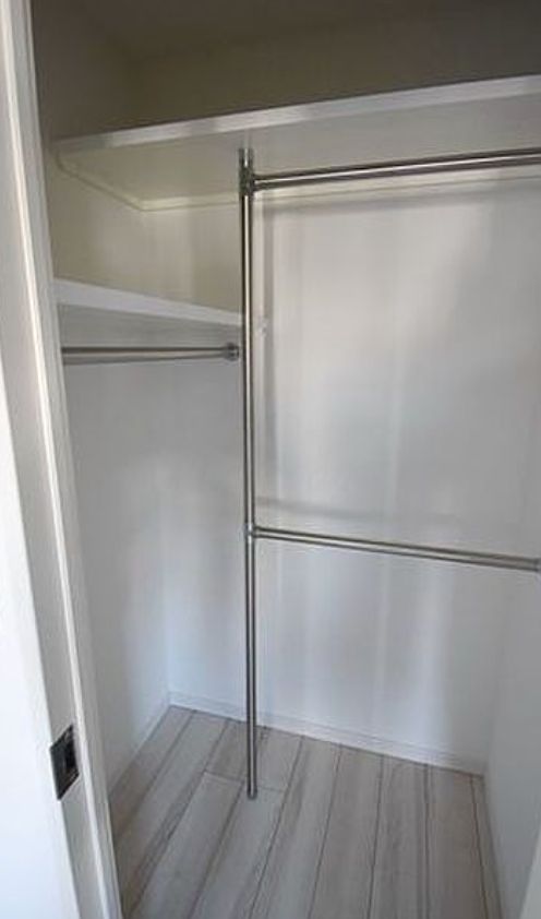 収納　収納