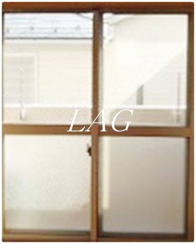 バルコニー　バルコニーです。