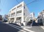 vivicoの賃貸物件