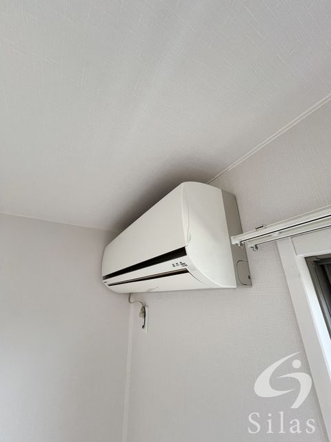 その他設備　同仕様