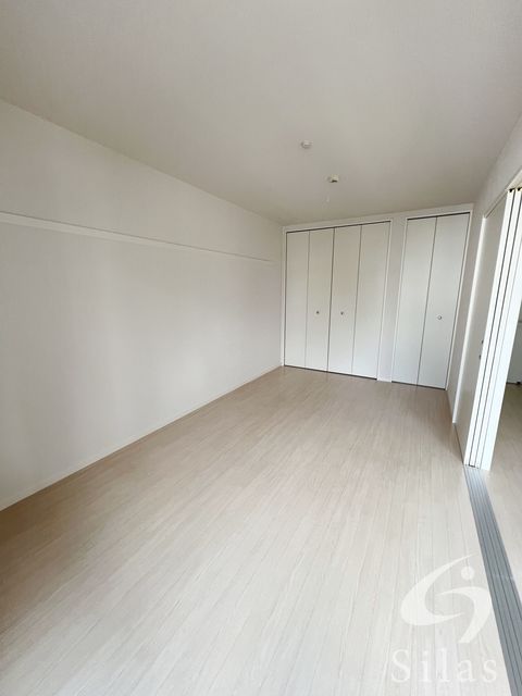 その他部屋・スペース　同仕様
