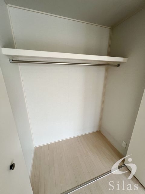 収納　同仕様