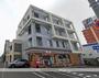 コンビニ　セブン－イレブン札幌北３５条店（コンビニ）まで288m