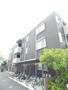塚口駅より徒歩10分 1階 築12年の賃貸物件