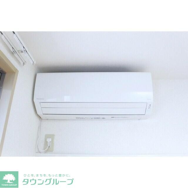 ツインバード Bのその他写真