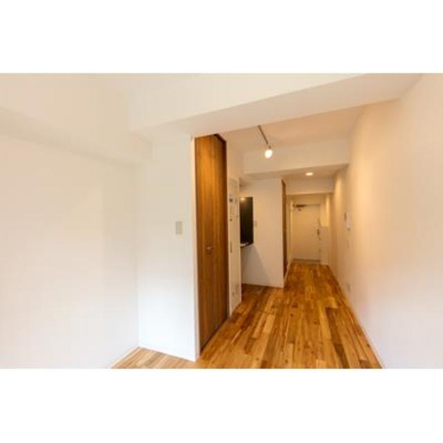 その他　※写真は同タイプ住戸です。