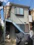 後藤荘第1 2階 築33年3ヶ月の賃貸物件