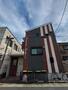 ＡｃｃｏｍｍｏＩｗａｔｓｕｋａ 1階 築5年4ヶ月の賃貸物件