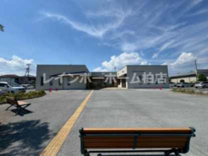 その他　野田市 川間公民館（その他）まで3988m