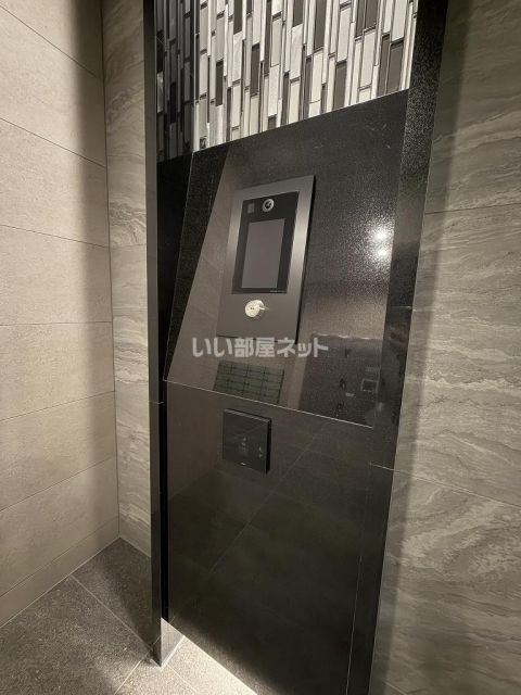 パルティール庄内通のその他写真