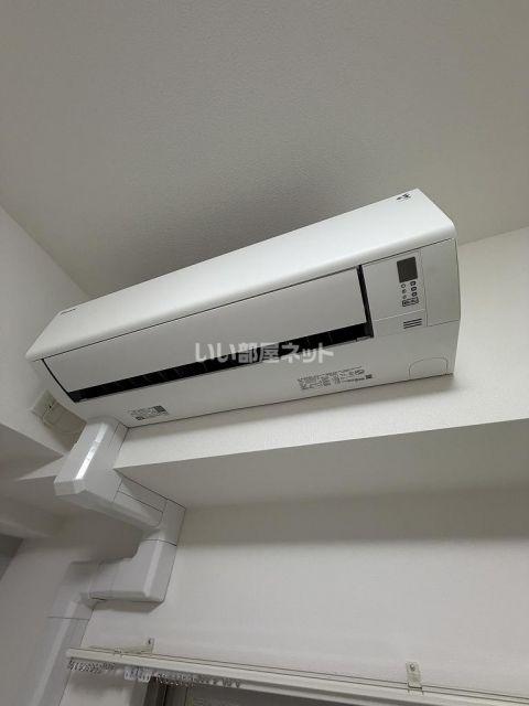 パルティール庄内通のその他写真