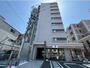 連坊駅より徒歩9分 築3年5ヶ月 10階建の賃貸物件