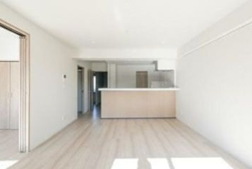 その他部屋・スペース　※同仕様写真含む
