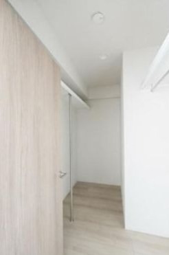 その他設備　※同仕様写真含む