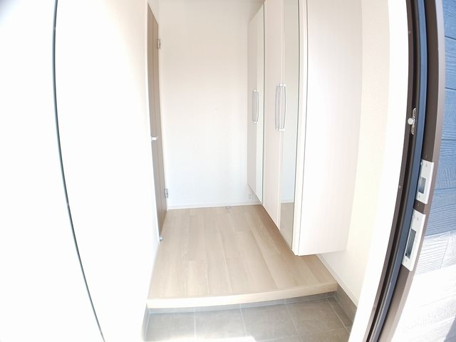 省エネ性能ラベル