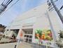 スーパー　オーケー下石神井店（スーパー）まで457m