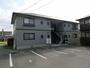 筑紫駅より徒歩21分 1階 築29年4ヶ月の賃貸物件