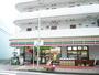 コンビニ　セブンイレブン辻堂西口店（コンビニ）まで784m