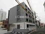 八王子駅より徒歩20分 5階 築5年3ヶ月の賃貸物件