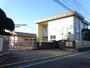 幼稚園・保育園　相模野幼稚園（幼稚園・保育園）まで470m