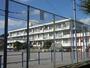 小学校　市立相原小学校（小学校）まで630m